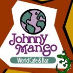 johnnymango
