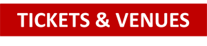 ticketsVenuesMd